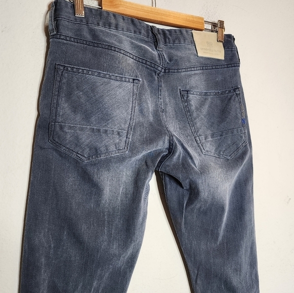Scotch & Soda ralston jeans. - Picture 3 of 16